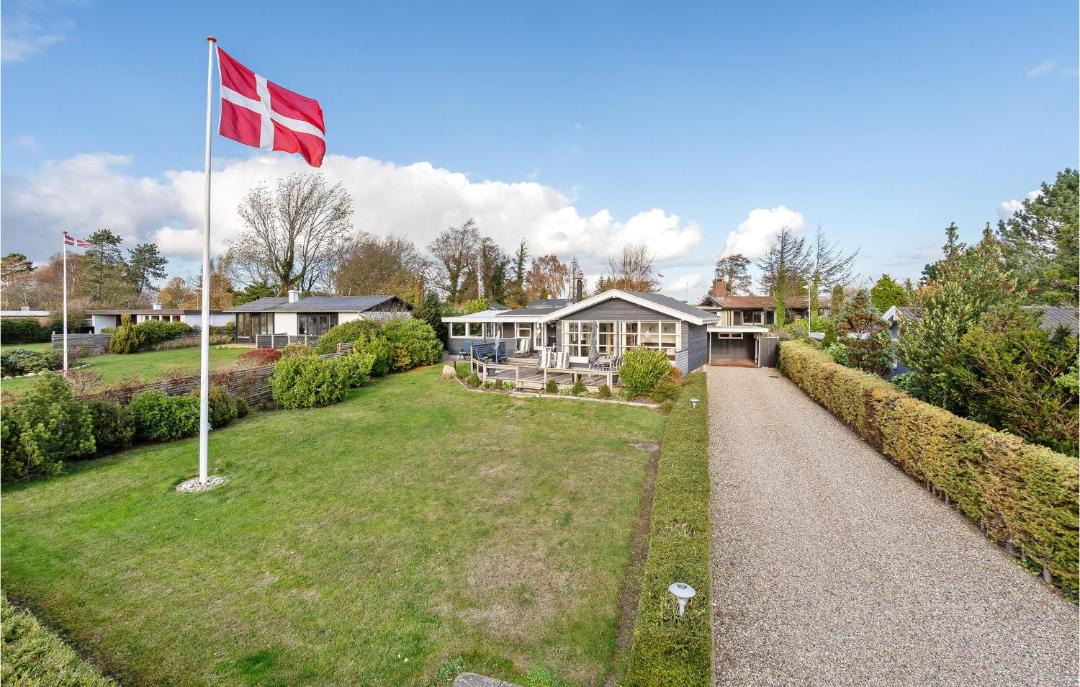 Photo of Others in Kegnæshøj
