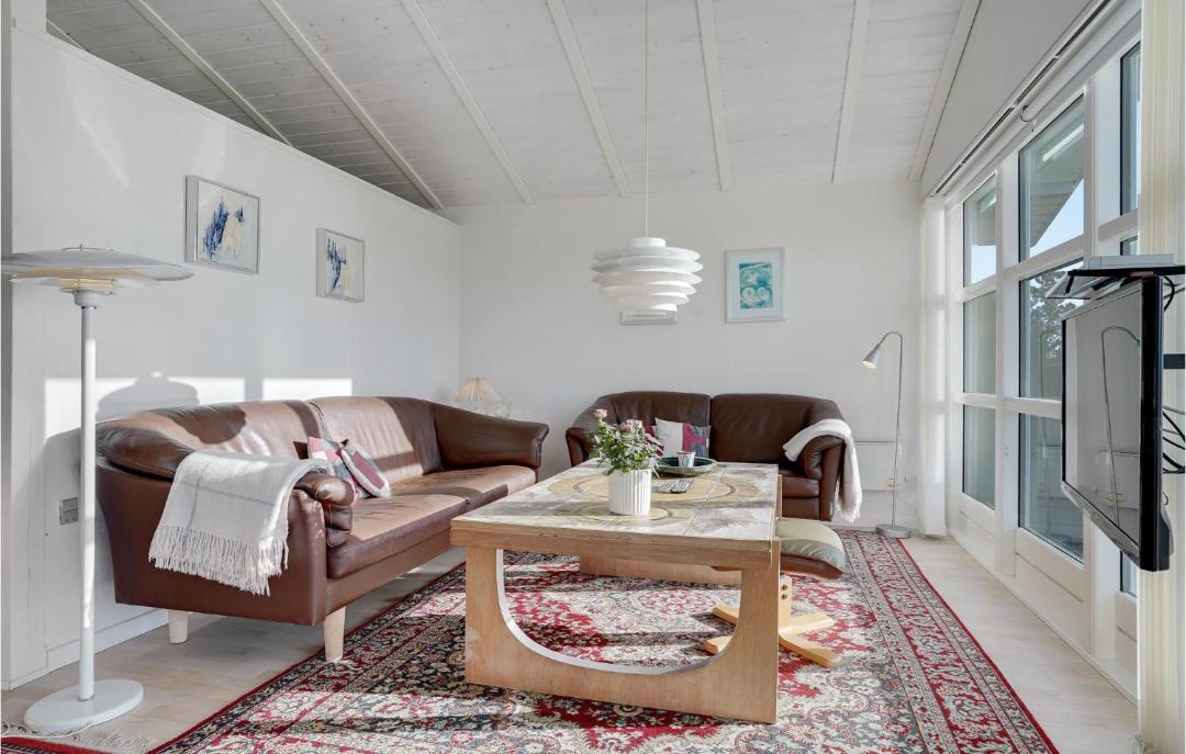 Photo of Others in Kegnæshøj