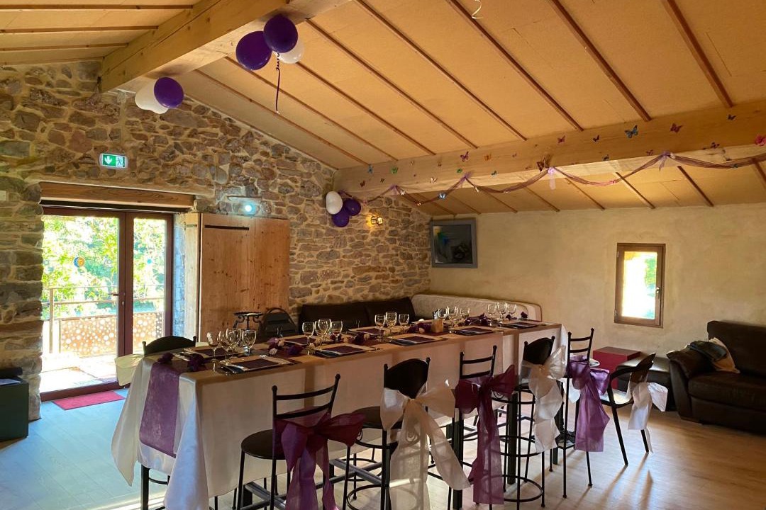 Photo of Others in Rouvenac