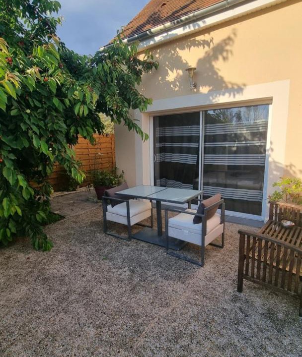 Photo of Others in Moret-Loing-et-Orvanne