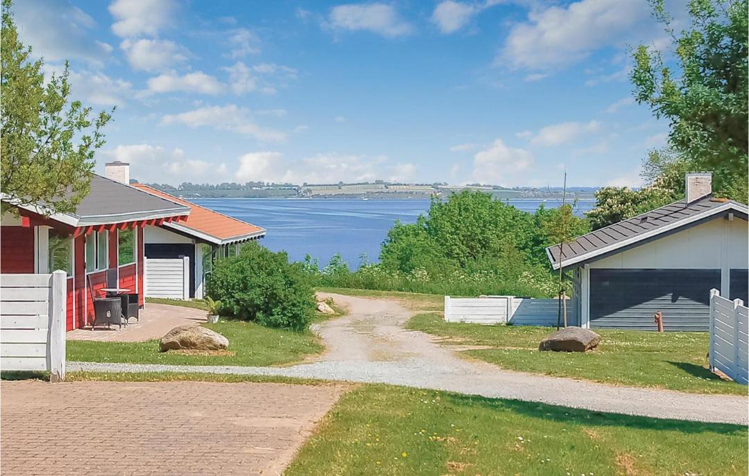 Photo of Others in Aabenraa