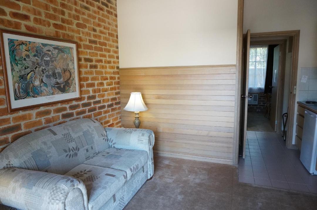 Photo of Others in Cranbourne