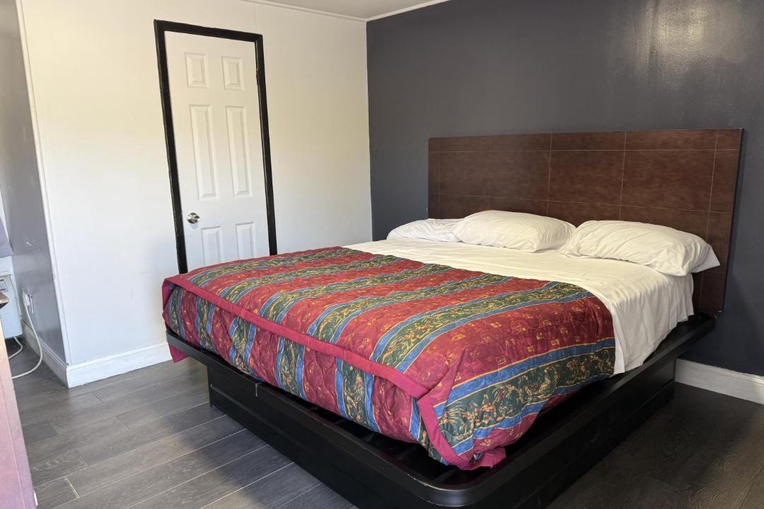 Photo of Bedroom in Mays Landing