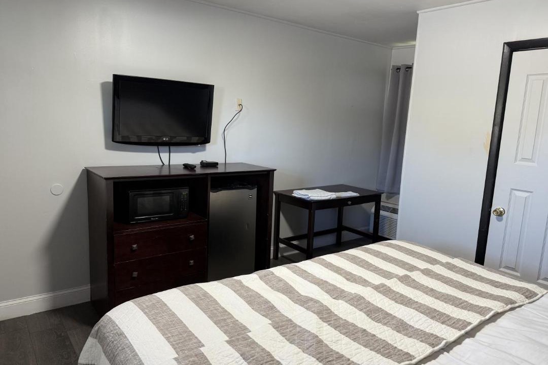 Photo of Bedroom in Mays Landing