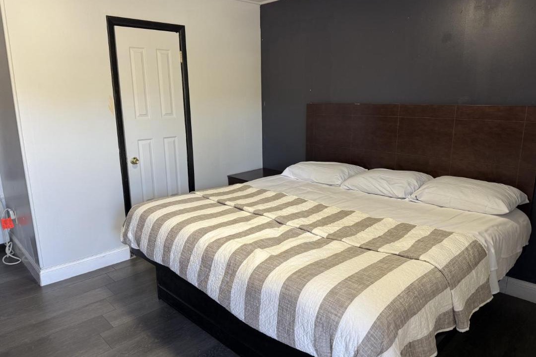 Photo of Bedroom in Mays Landing