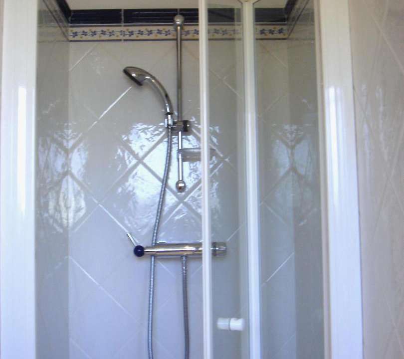 Photo of Bathroom in Ordonnac