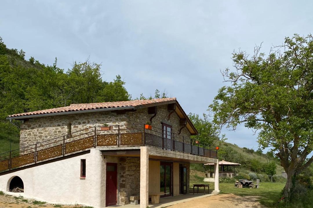 Photo of Others in Rouvenac