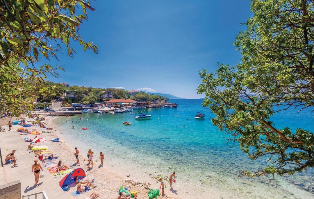 Photo of Others in Bribir