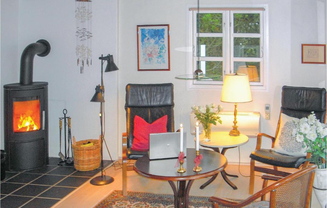 Photo of Others in Nørre Lyngvig
