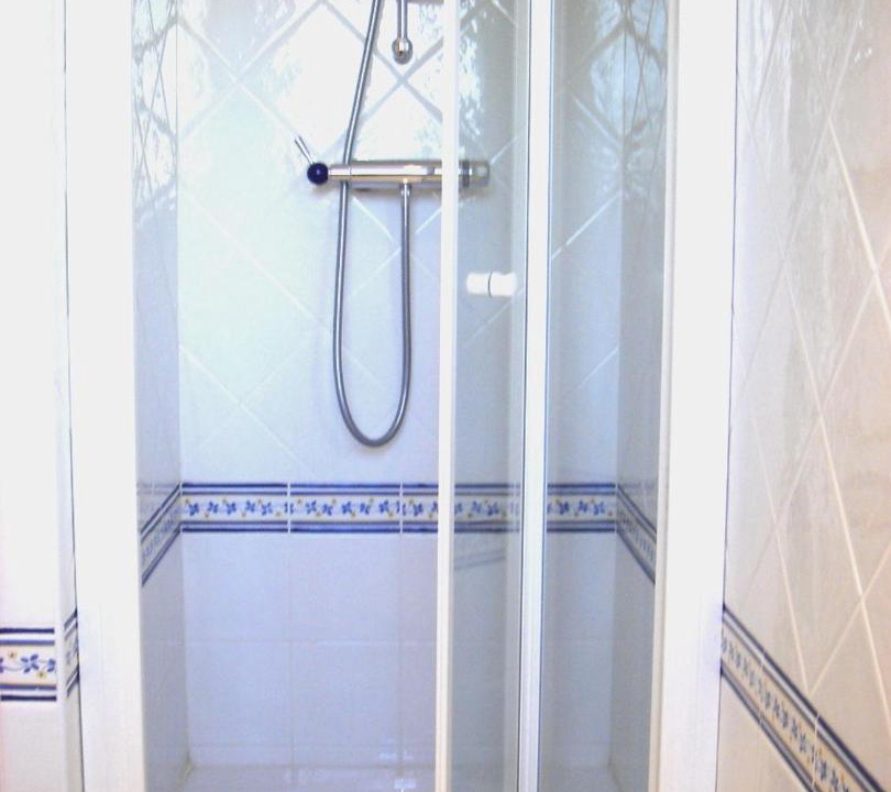 Photo of Bathroom in Ordonnac