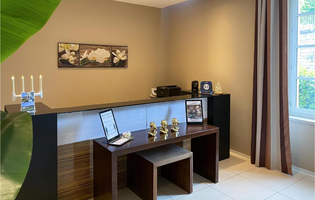 Photo of Others in Saint-Affrique