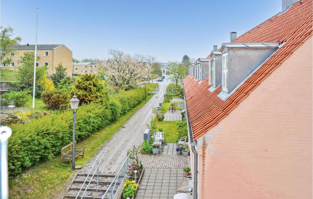 Photo of Others in Syddjurs Kommune