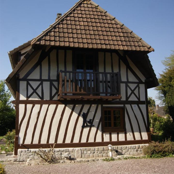 Photo of Others in Anglesqueville-la-Bras-Long