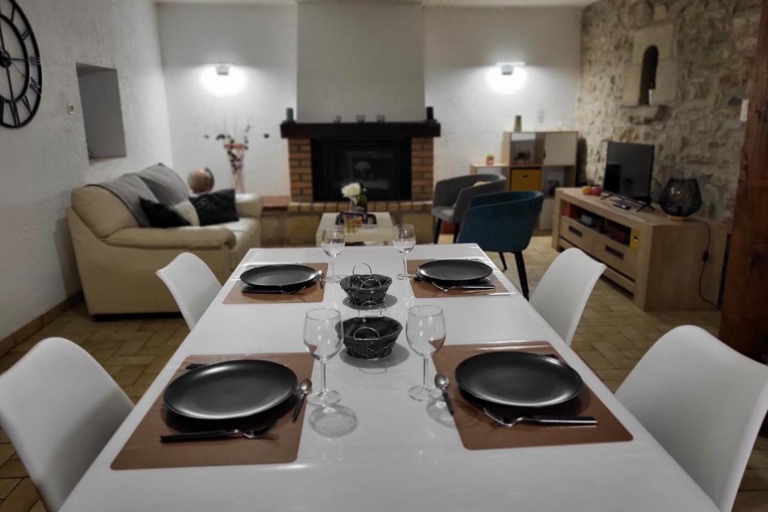 Photo of Others in Plomodiern