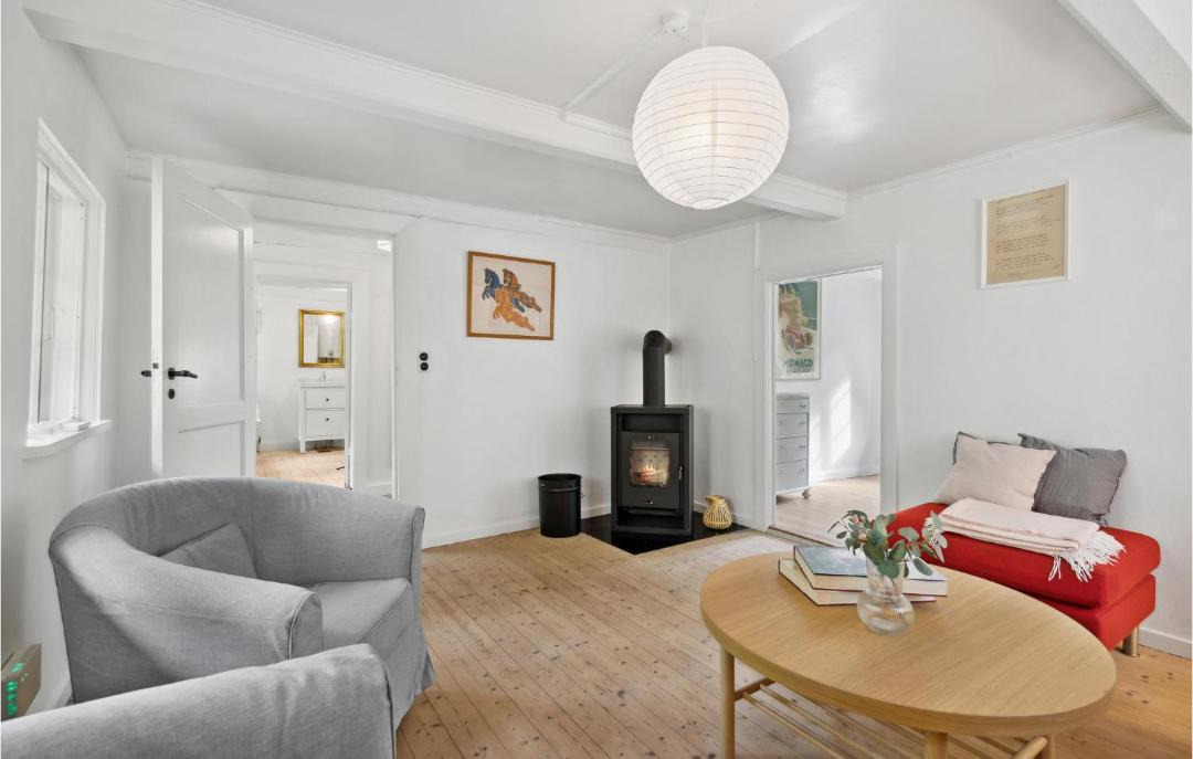 Photo of Others in Naestved