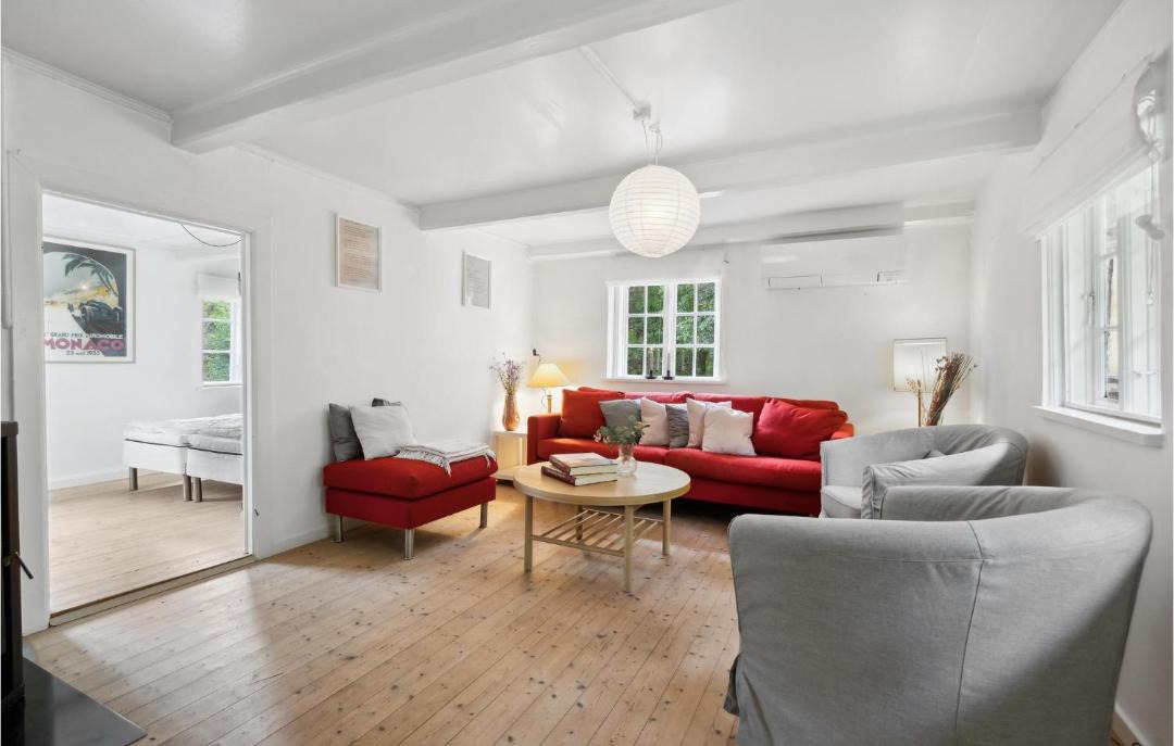 Photo of Others in Naestved