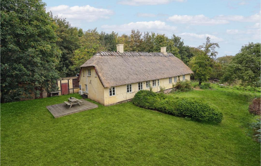 Photo of Others in Naestved