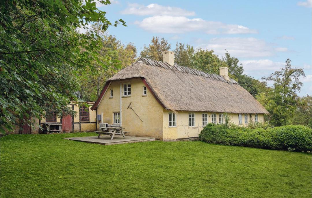 Photo of Others in Naestved