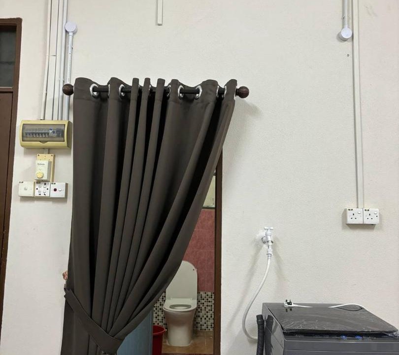 Photo of Others in Kota Bharu