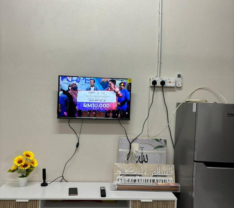 Photo of Others in Kota Bharu