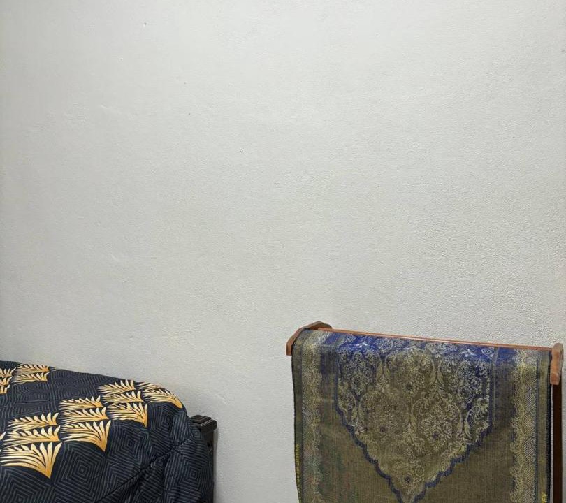 Photo of Bedroom in Kota Bharu