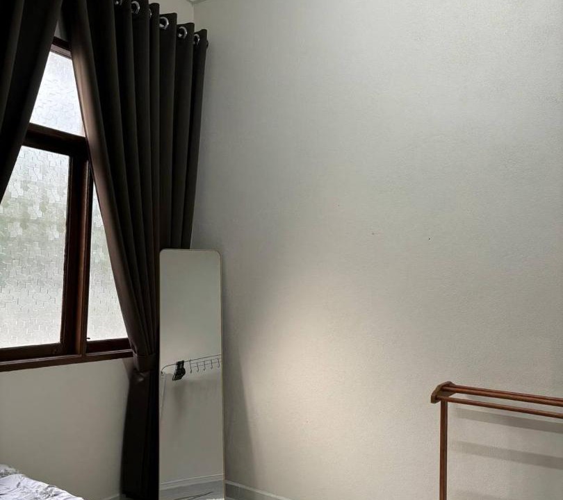 Photo of Bedroom in Kota Bharu