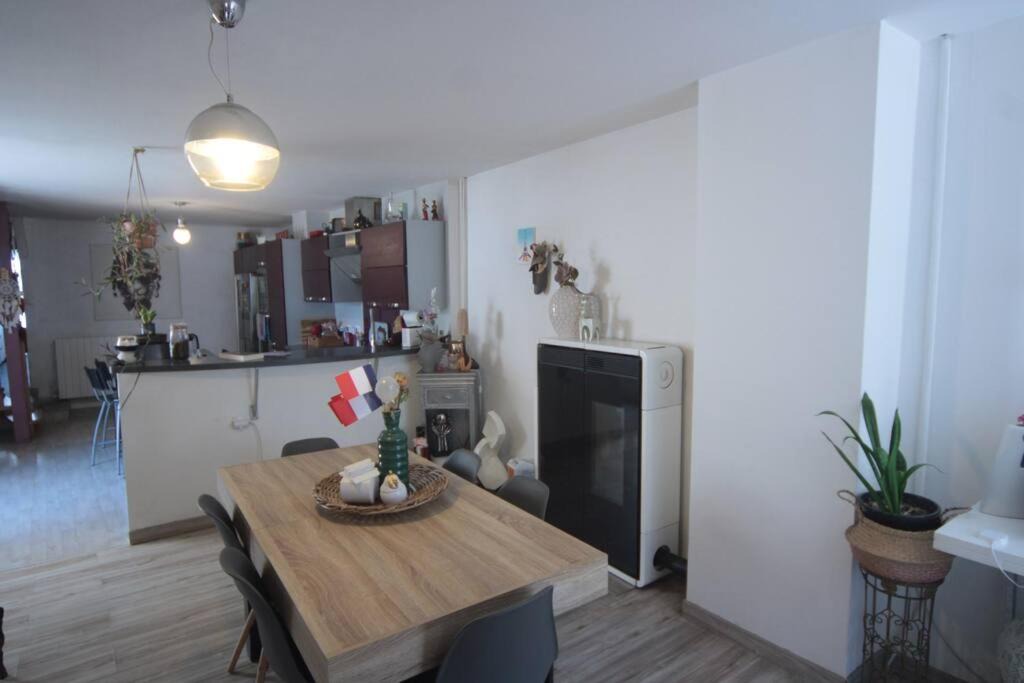 Photo of Others in Vic-sur-Seille