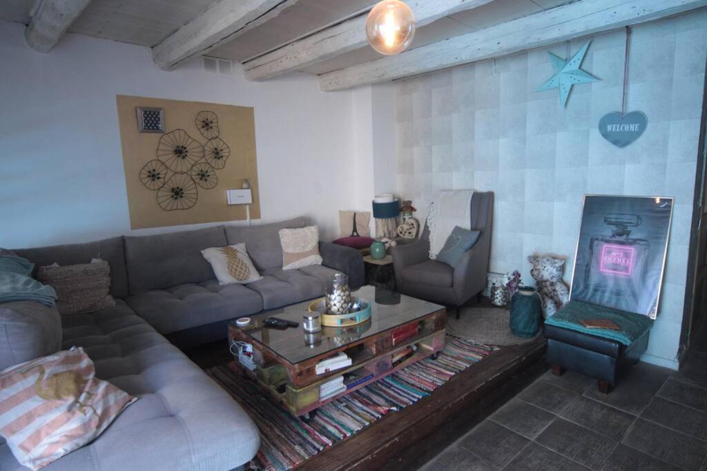 Photo of Others in Vic-sur-Seille