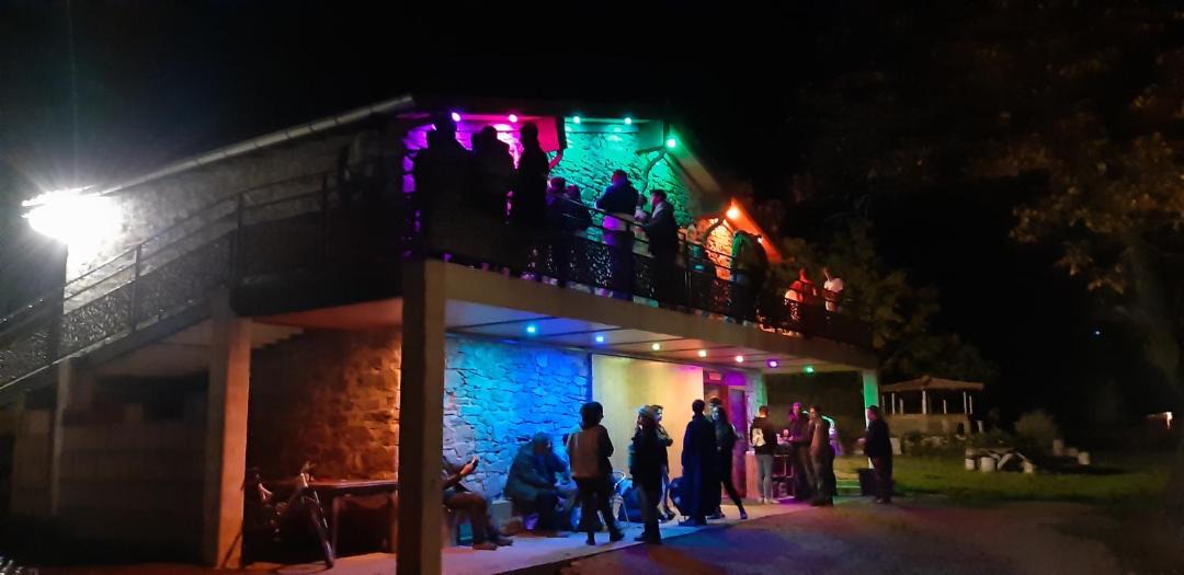 Photo of Others in Rouvenac