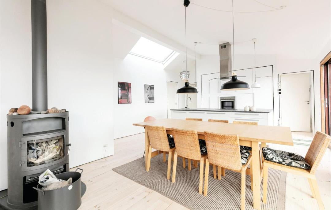 Photo of Others in Sandkaas