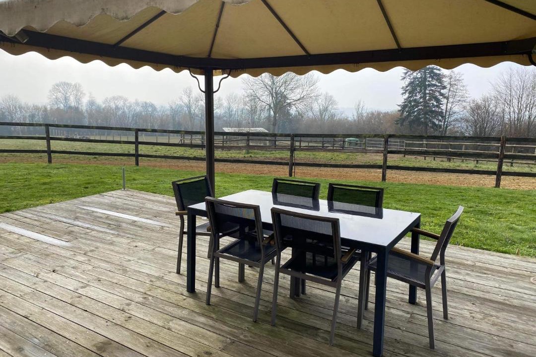 Photo of Others in Croisilles