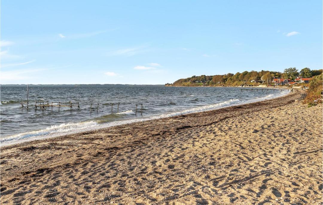 Photo of Others in Hejsager Strand