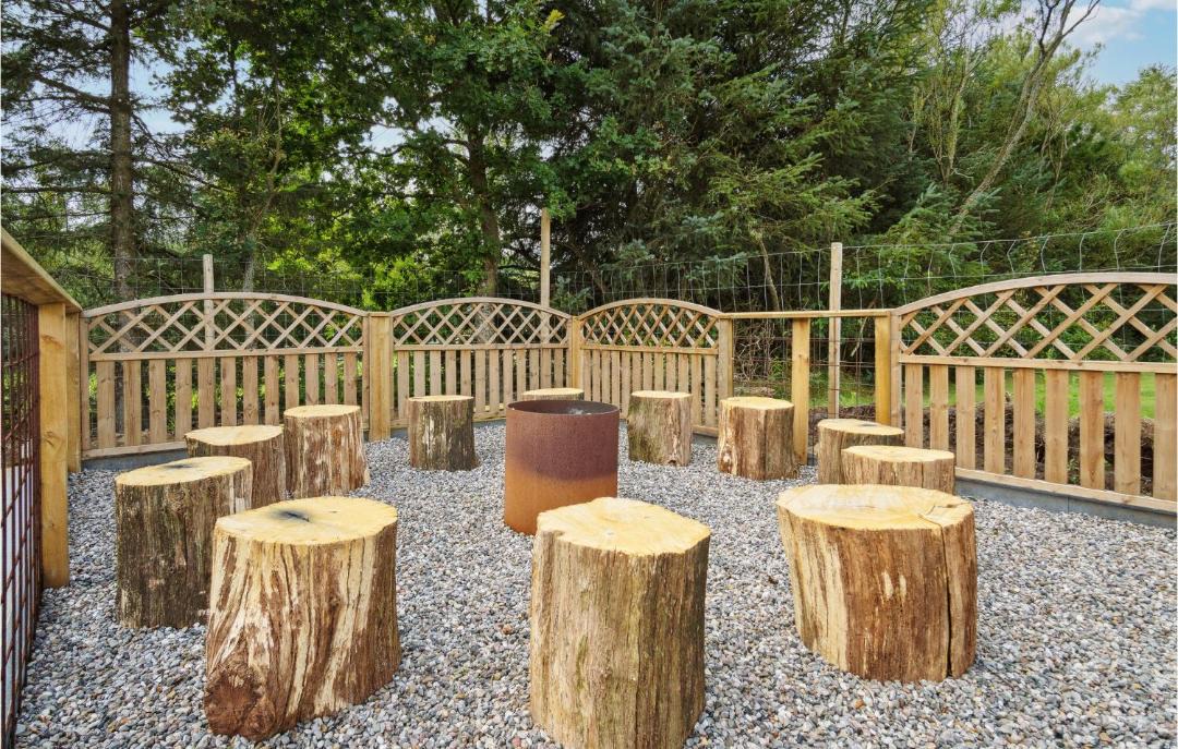 Photo of Others in Jegum