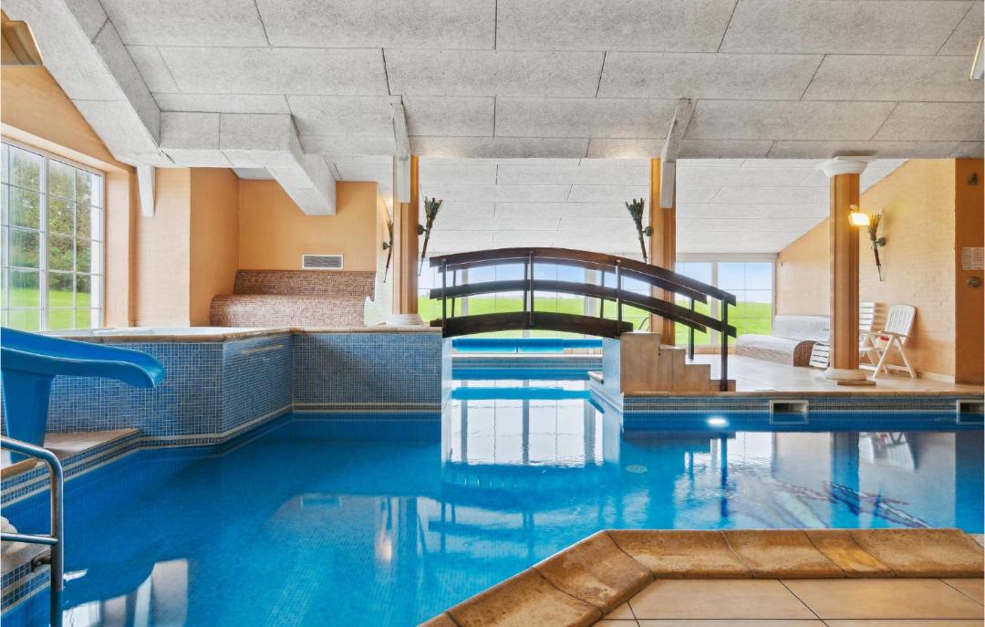 Photo of Others in Vesløs