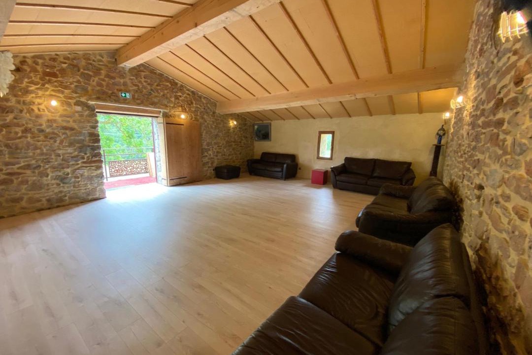 Photo of Others in Rouvenac