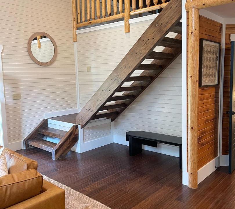 Photo of Others in South Bloomingville