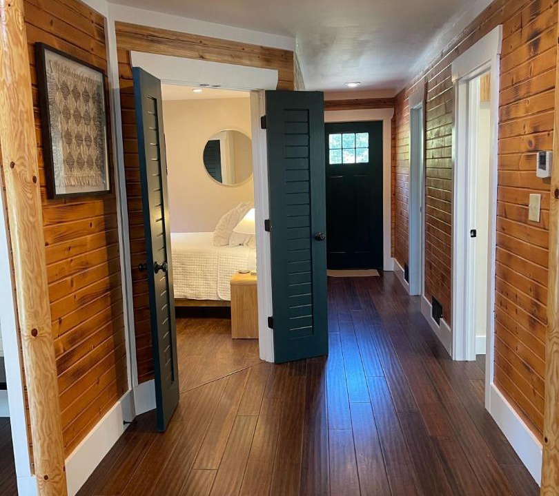 Photo of Others in South Bloomingville