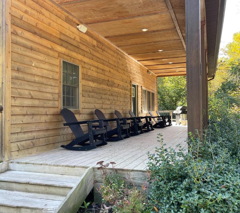 Photo of Others in South Bloomingville