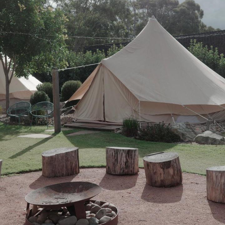 Photo of Others in Tomerong