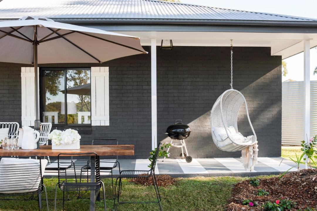 Photo of Others in Tomerong