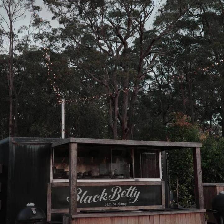 Photo of Others in Tomerong