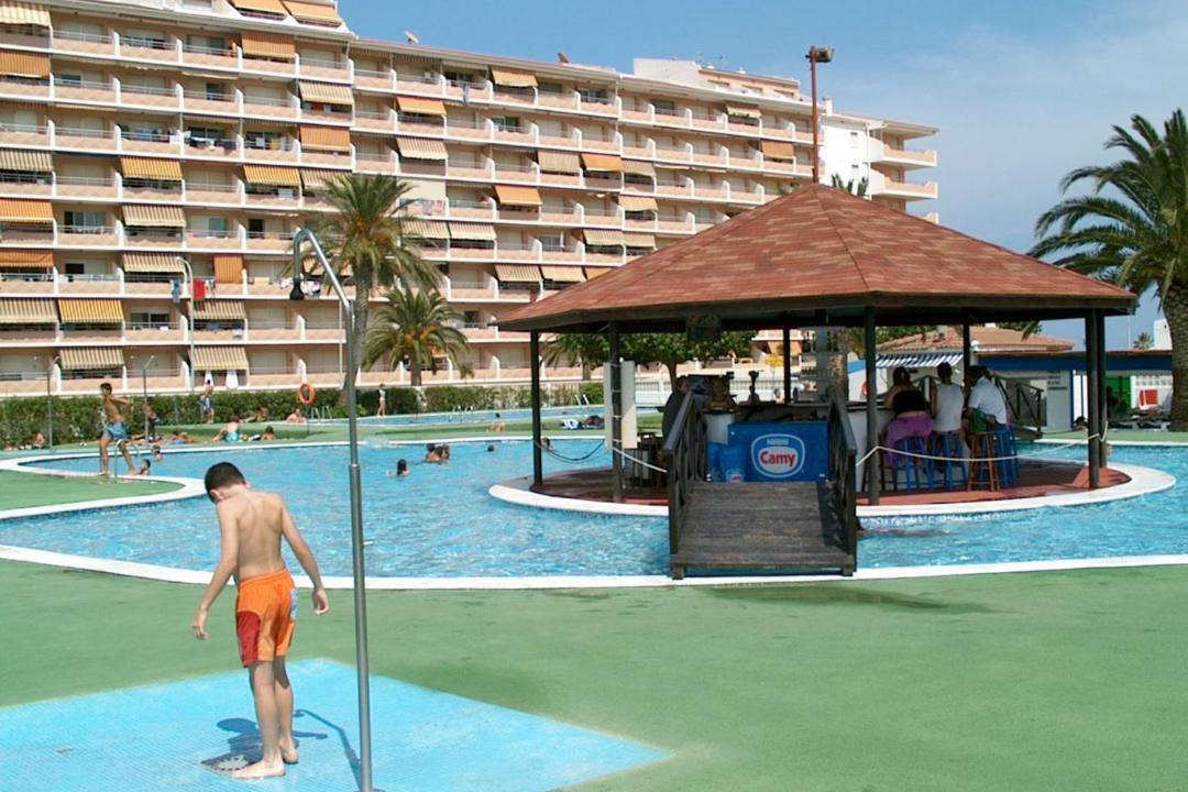 Photo of Others in Peniscola