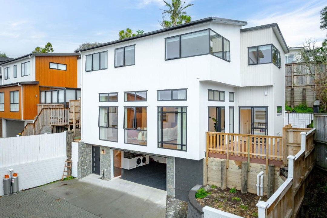 Photo of Others in Devonport