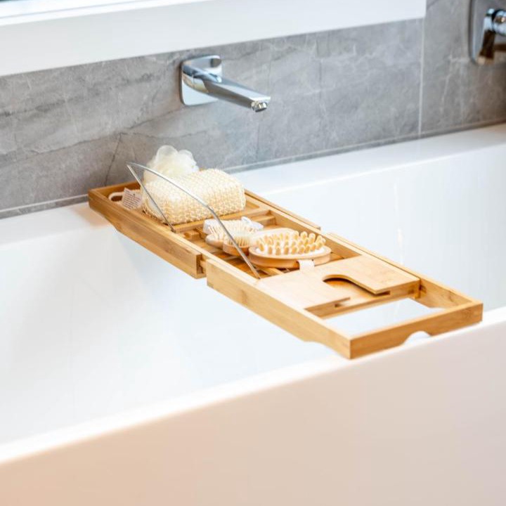 Photo of Bathroom in Devonport