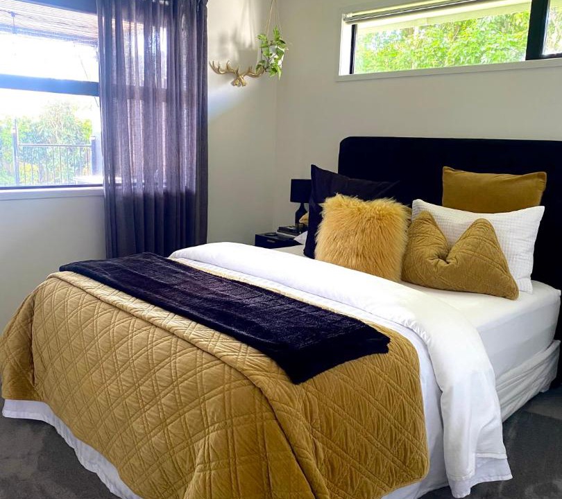 Photo of Others in Papamoa Beach