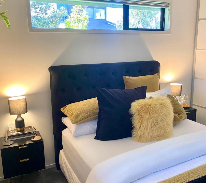 Photo of Others in Papamoa Beach