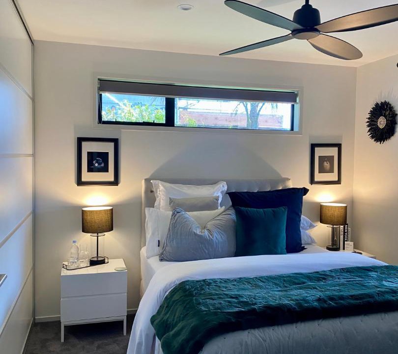 Photo of Others in Papamoa Beach