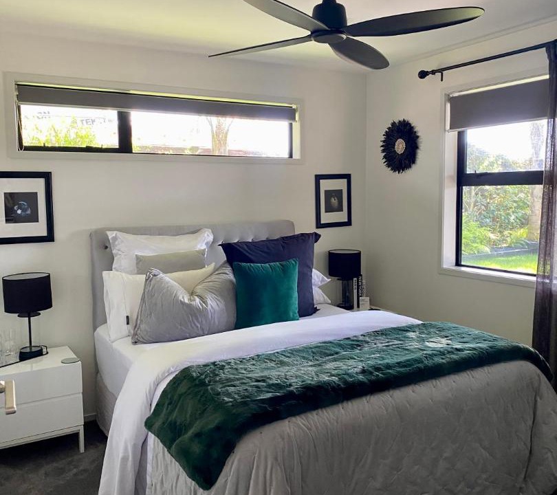 Photo of Others in Papamoa Beach