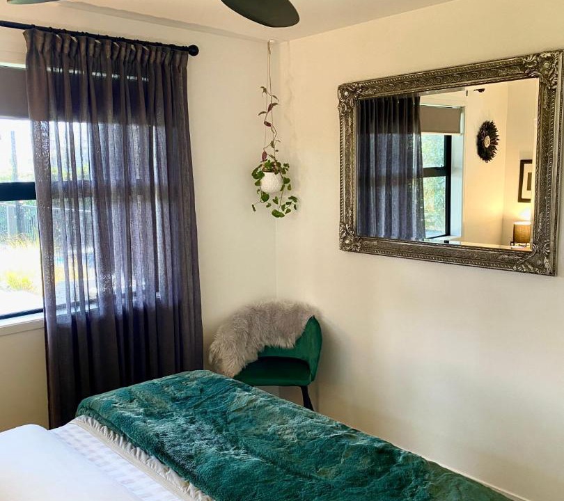 Photo of Others in Papamoa Beach