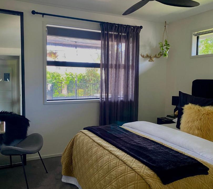 Photo of Others in Papamoa Beach